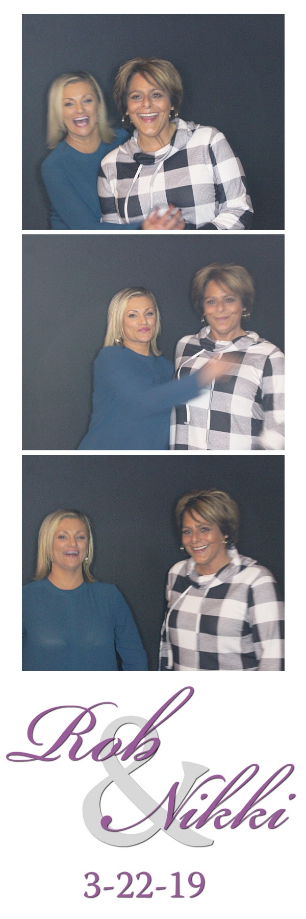 Hedrick wedding  | View more photos from the event at gallery.saycheesephotobooth.com/u/SayCheesePhotoBooth/Hedrick-wedding